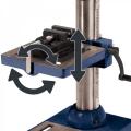  Einhell BT-BD 701